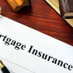 Mortgage Protection Insurance