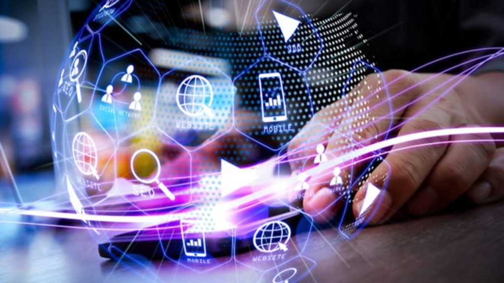 Navigating the Tech Frontier: A Comprehensive Journey into Modern Technology