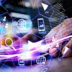 Navigating the Tech Frontier: A Comprehensive Journey into Modern Technology