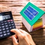 New Jersey Solar Incentives