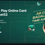 The Ultimate Guide to Poker Game: Pocket52's Approach