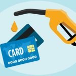 Potential of Smart Fuel Cards for Fleet Cost Control