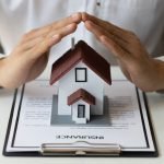 Roof Insurance Claim Process