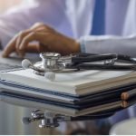 How Disability Insurance Offers Financial Security for Physicians During Tough Times