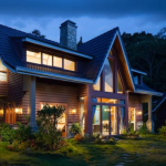 7 Key Factors to Consider Before Buying a House