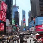 How Truck Advertising Can Help Your Business