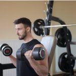 5 Ways to Improve Bone Strength