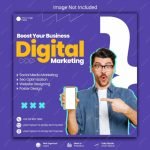 5 Reasons SMS Marketing is Important to Businesses