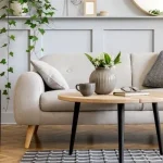 The Art and Science of Home Staging