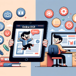 The Evolution of OCR Technology: Past, Present, and Future