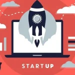 The Thriving Ecosystem of New Startups