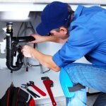 The Ultimate Guide to Choosing the Right Drain Cleaning Company