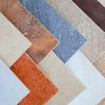 Expert Tips for Tile Shopping - How to Find the Best Deals and Quality