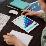 Top Chicago SEO Companies