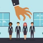 Why HR Is Essential For Protecting Employees And Businesses