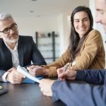 Your Future, Your Legacy: How Estate Planning Lawyers Can Help