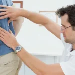 Pain is Weakness Leaving the Body