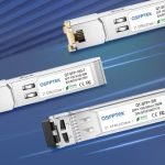 Demystifying 1G SFP Optical Modules: How They Work and Their Impressive Functionality