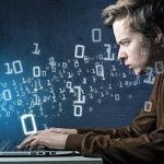 IS HIRING DO NOT Developers GOOD?