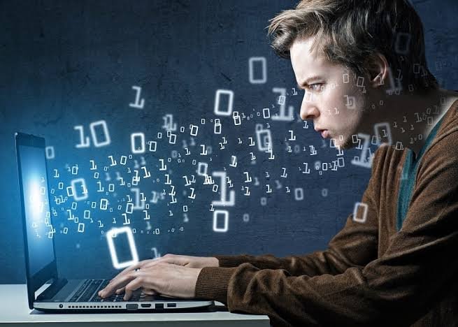 IS HIRING DO NOT Developers GOOD?