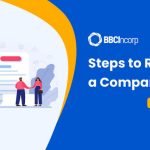 Paperwork to Prosperity: Simplifying the US Company Registration Journey