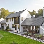 12 Qualities the Best People in the Home Builders Industry Tend to Have