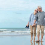 3 Important Considerations When Planning to Retire Abroad