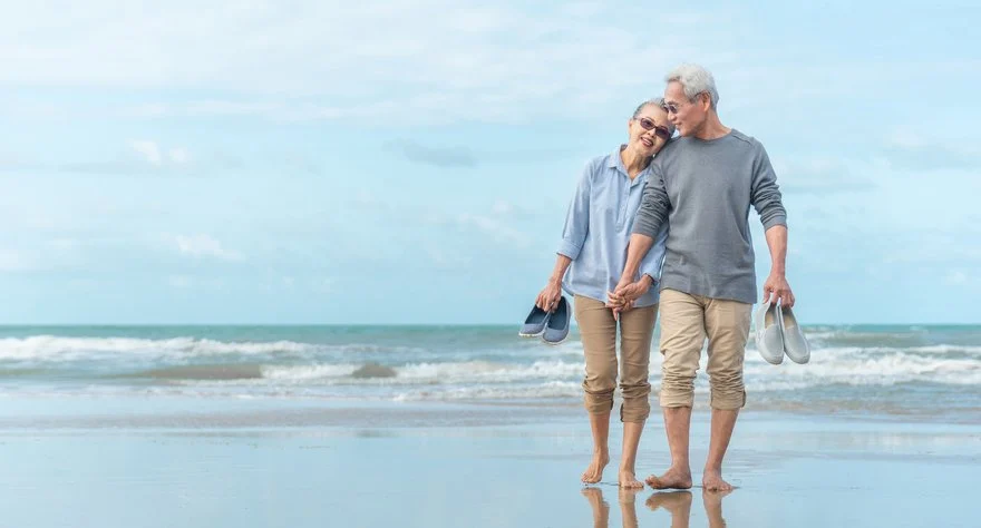 3 Important Considerations When Planning to Retire Abroad