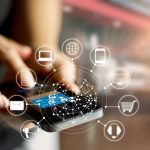 Digital Marketing Growth in India: Navigating the Digital Revolution