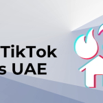 7 Best Sites To Buy TikTok Likes UAE
