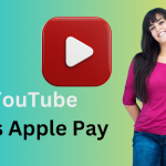 7 Best Sites To Buy YouTube Views Apple Pay In 2023