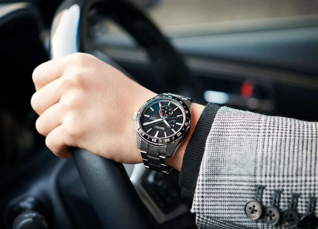 Cheap Watches For Men - Get the Best Value For Your Money