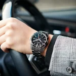 Cheap Watches For Men - Get the Best Value For Your Money