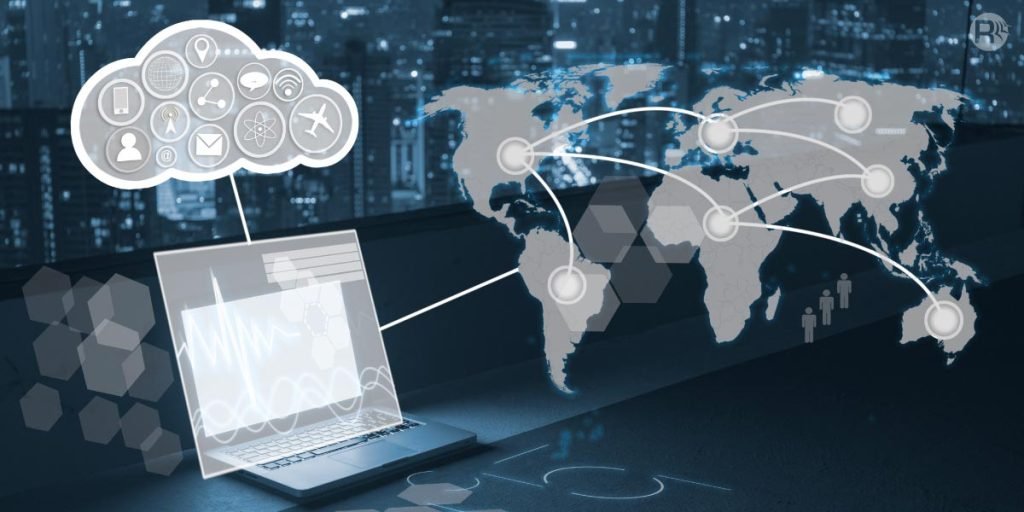 CIO Consulting Services