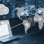 CIO Consulting Services