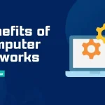 Exploring The Benefits Of Networking IT Solutions