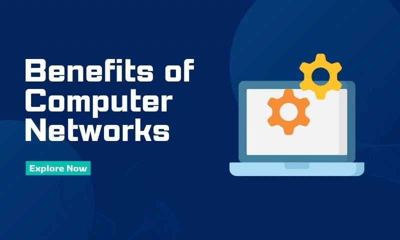 Exploring The Benefits Of Networking IT Solutions