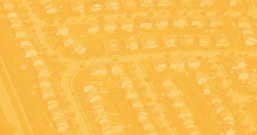 Financial Implications