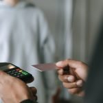 How Can I Maximize EFTPOS Transaction Efficiency?