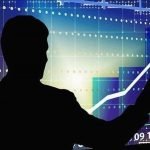 How to Deal With Rising Prices From Inflation