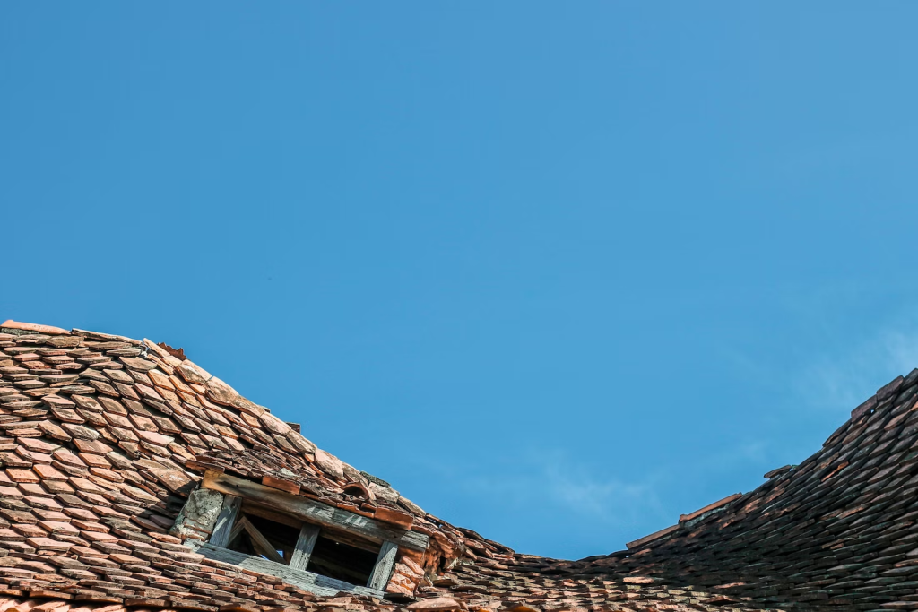 How to Protect Your House Roof from Hail Damage