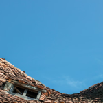 How to Protect Your House Roof from Hail Damage