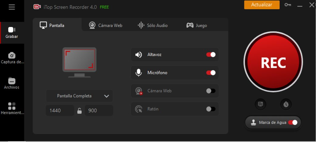 How to compress video with VLC and the best alternatives