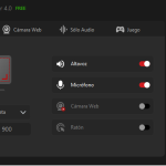 How to compress video with VLC and the best alternatives