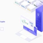 Must-Have Financial Data API Features for Traders and Investors