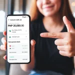 Online Loans in the Philippines