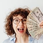 Pre-Settlement Funding - What You Need to Know