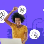 Streamlining Your Sales Process With Sales Pipeline Management Tools