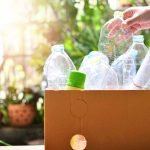 The Impact of Recycling - How Accepted Recyclables Are Changing the Environment