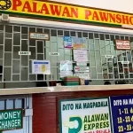 Unlocking the Secrets of Palawan Pawnshop: Your Ultimate Guide to Services, Locations, and History